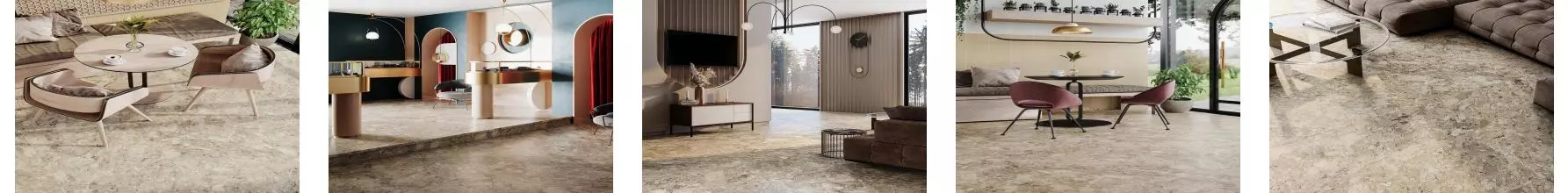 Коллекция плитки «Kerama Marazzi» Ирпина Коллекция плитки «Kerama Marazzi» Ирпина