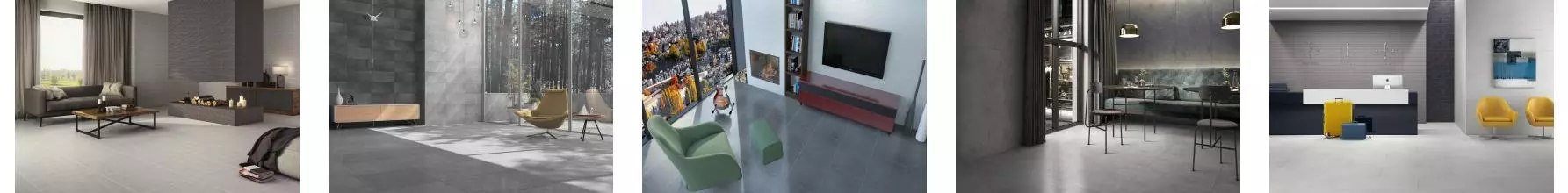 Коллекция плитки «Vitra» Mirage Коллекция плитки «Vitra» Mirage
