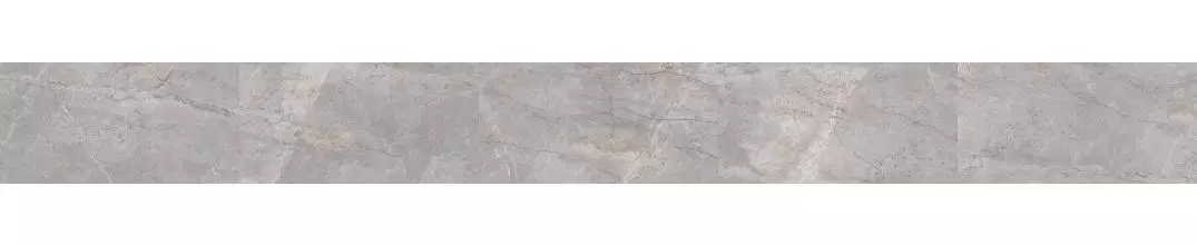 Напольная плитка «Laparet» Carved River Gray карвинг 120x60 