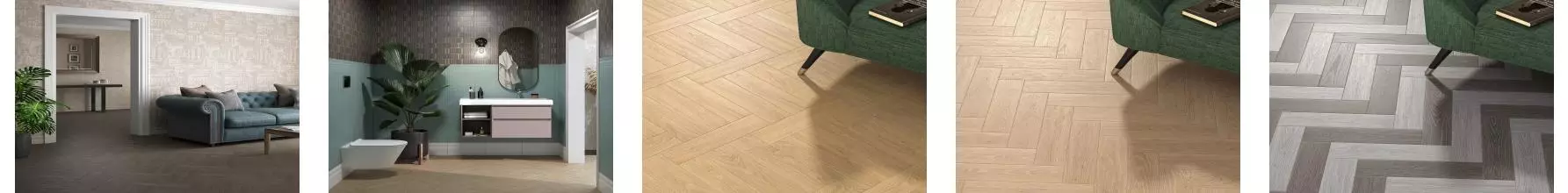 Коллекция плитки «Kerama Marazzi» Листоне/Listone Коллекция плитки «Kerama Marazzi» Листоне/Listone