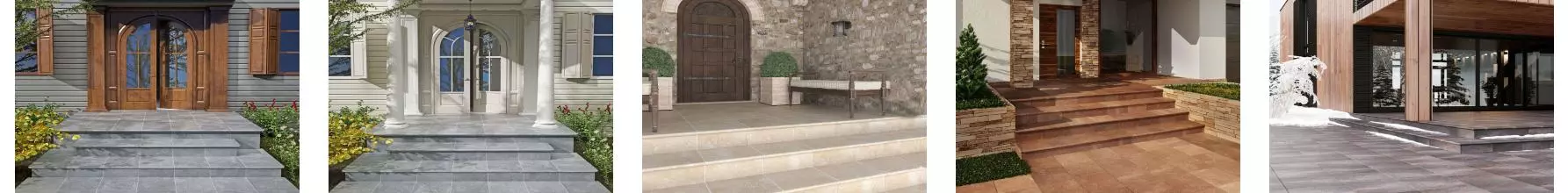 Коллекция плитки «Exagres» Stone Коллекция плитки «Exagres» Stone
