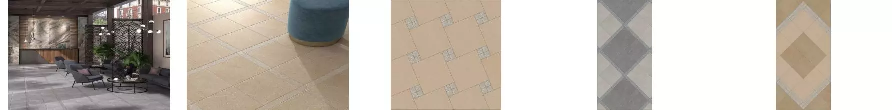 Коллекция плитки «Kerama Marazzi» Пиазентина/Piasentina Коллекция плитки «Kerama Marazzi» Пиазентина/Piasentina