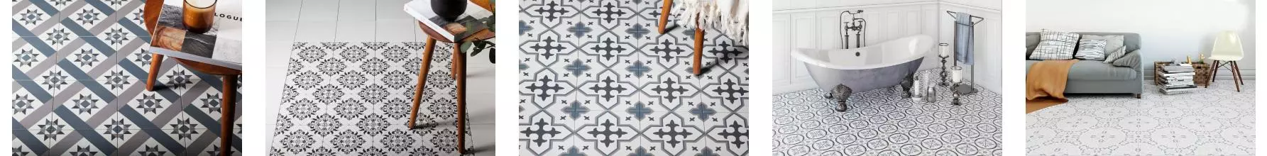 Коллекция плитки «Decocer Ceramica» Siena Коллекция плитки «Decocer Ceramica» Siena