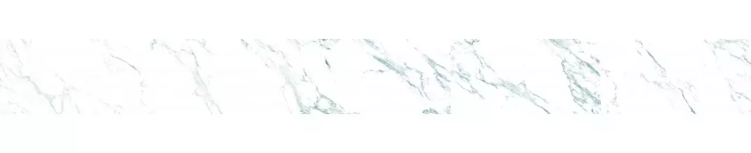 Напольная плитка «Realistik» Teal Statuario Hight Glossy 120x60 57076 белый Напольная плитка «Realistik» Teal Statuario Hight Glossy 120x60 57076 белый