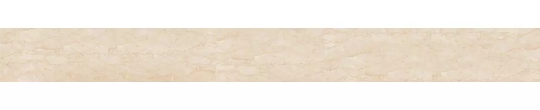Напольная плитка «Realistik» Bottochino Matt. 120x60 carving 54892 umbria Напольная плитка «Realistik» Bottochino Matt. 120x60 carving 54892 umbria