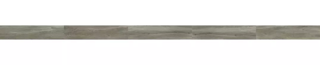 Напольная плитка «Alma Ceramica» Westwood Matt. 90x20 GFA92WTD44R серо-коричневый Напольная плитка «Alma Ceramica» Westwood Matt. 90x20 GFA92WTD44R серо-коричневый