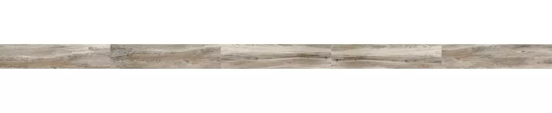 Напольная плитка «Alma Ceramica» Westwood Matt. 90x20 GFA92WTD40R коричневый