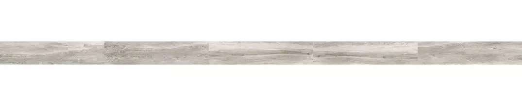 Напольная плитка «Alma Ceramica» Westwood Matt. 90x20 GFA92WTD04R серо-бежевый