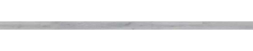 Напольная плитка «New Tiles» Sweet 120x20 Cenere Напольная плитка «New Tiles» Sweet 120x20 Cenere