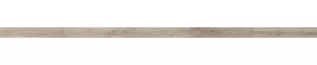 Напольная плитка «New Tiles» Sweet 120x20 Sand Напольная плитка «New Tiles» Sweet 120x20 Sand
