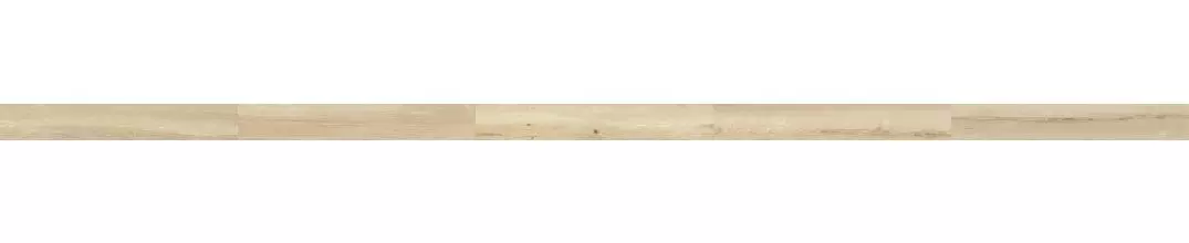 Напольная плитка «La Platera» Forest Matt. 114x17 haya Напольная плитка «La Platera» Forest Matt. 114x17 haya