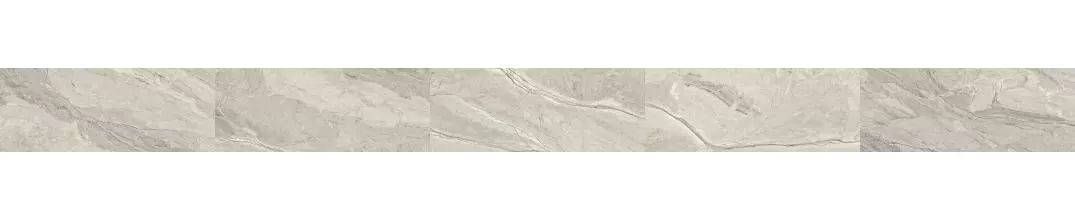 Настенная плитка «La Platera» Earthsong Matt. 90x35 natural Настенная плитка «La Platera» Earthsong Matt. 90x35 natural