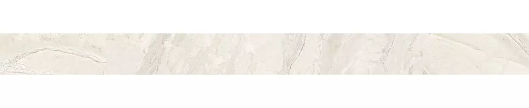 Настенная плитка «La Platera» Earthsong Matt. 90x35 white Настенная плитка «La Platera» Earthsong Matt. 90x35 white