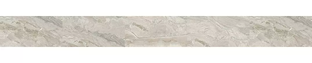 Напольная плитка «La Platera» Earthsong Matt. 120x60 natural Напольная плитка «La Platera» Earthsong Matt. 120x60 natural