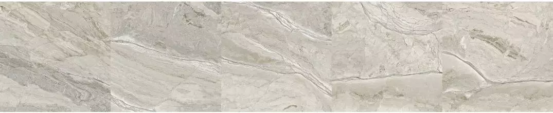 Напольная плитка «La Platera» Earthsong Matt. 60x60 natural Напольная плитка «La Platera» Earthsong Matt. 60x60 natural