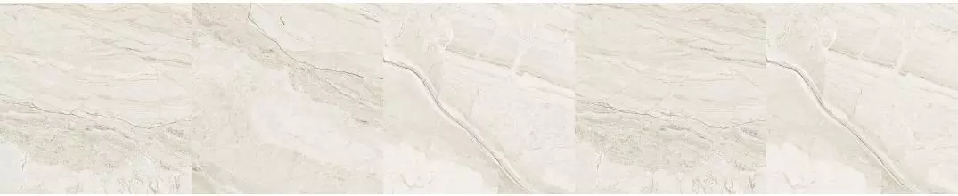 Напольная плитка «La Platera» Earthsong Matt. 60x60 white Напольная плитка «La Platera» Earthsong Matt. 60x60 white