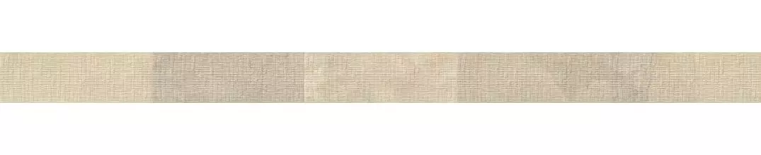 Настенная плитка «Ibero» Riverstone Concept 60x20 Beige Настенная плитка «Ibero» Riverstone Concept 60x20 Beige
