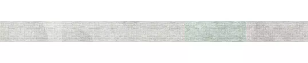 Настенная плитка «Ibero» Riverstone Concept 60x20 Grey Настенная плитка «Ibero» Riverstone Concept 60x20 Grey