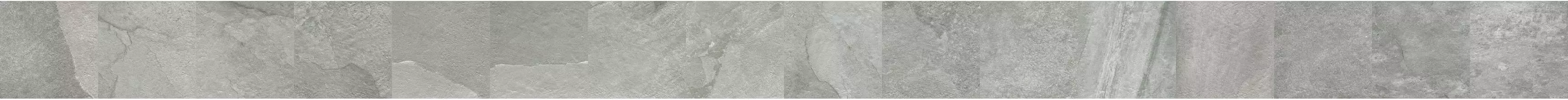 Напольная плитка «Ibero» Riverstone Pav 43x43 Grey Напольная плитка «Ibero» Riverstone Pav 43x43 Grey