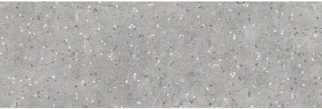 Напольная плитка «Ceradim» Era Matt. 50x50  серый