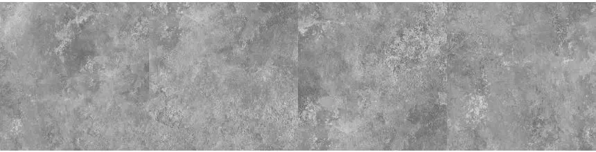 Напольная плитка «Ceradim» Java Matt. 50x50  серый