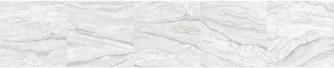 Напольная плитка «Alma Ceramica» Arcadia Lapp. 57x57 GFU57ARC00L бело-серый