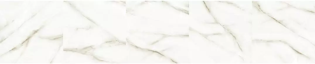 Напольная плитка «Alma Ceramica» Bianco Chiara Lapp. 57x57 GFU57BCH00L белый
