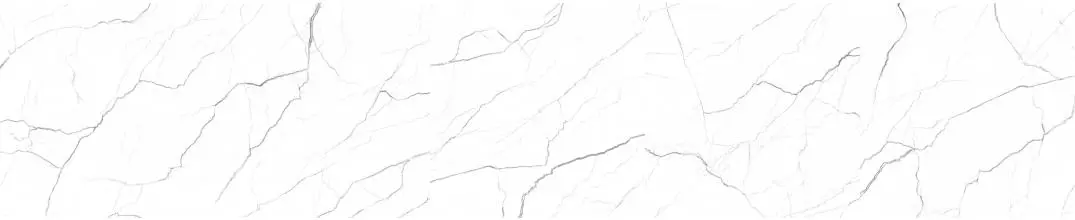 Напольная плитка «Alma Ceramica» Emotion Lapp. 57x57 GFU57EMT00L белый