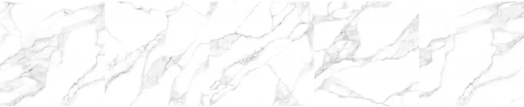Напольная плитка «Alma Ceramica» Imola Matt. 57x57 GFU57IML07R белый