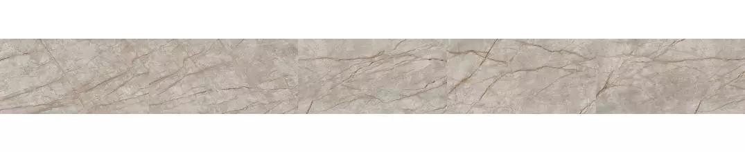 Напольная плитка «Atlas Concorde (Russia)» Empire Lapp. 160x80 610015000603 silver root