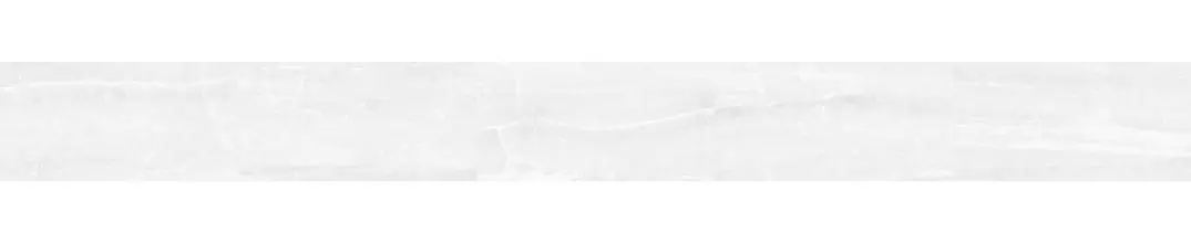 Настенная плитка «Ceramika Konskie» Tampa 60x30  white