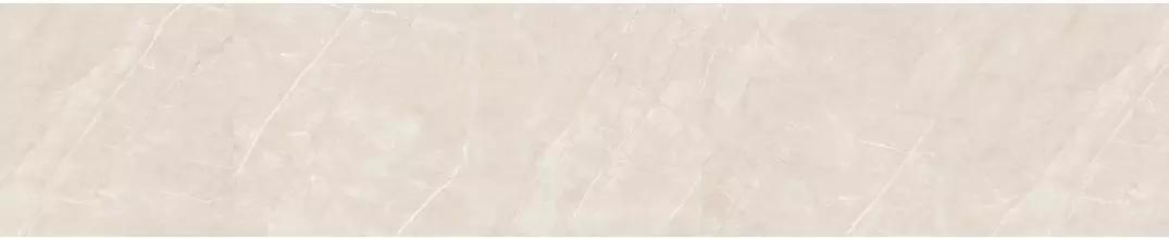 Напольная плитка «Realistik» Nature Pulpis Matt. 60x60 carving 57066 grey alabaster Напольная плитка «Realistik» Nature Pulpis Matt. 60x60 carving 57066 grey alabaster