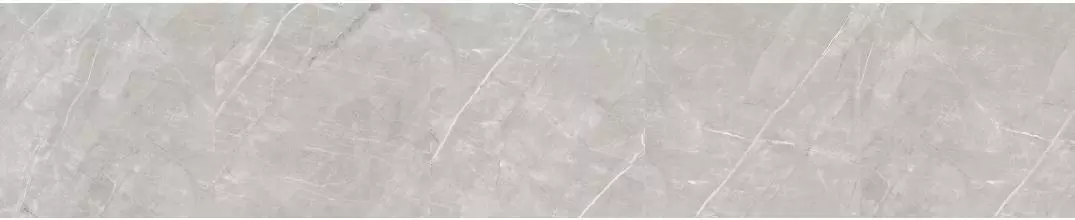 Напольная плитка «Realistik» Nature Pulpis Matt. 60x60 carving 57067 light grey Напольная плитка «Realistik» Nature Pulpis Matt. 60x60 carving 57067 light grey