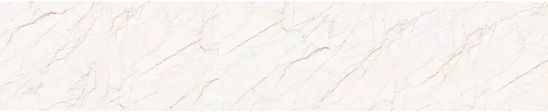 Напольная плитка «Realistik» Astra Matt. 60x60 carving 57068 бежевый Напольная плитка «Realistik» Astra Matt. 60x60 carving 57068 бежевый