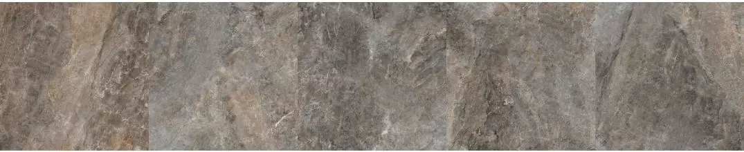 Напольная плитка «Vitra» Marble-X Augustos Lapp. 60x60 K949764LPR01VTE0 тауп