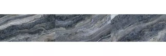Напольная плитка «Keratile» Galaxy Rect 120x60 Blue Напольная плитка «Keratile» Galaxy Rect 120x60 Blue