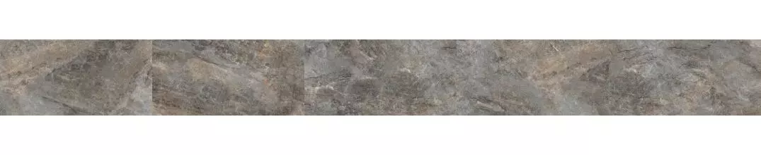 Напольная плитка «Vitra» Marble-X Augustos Lapp. 120x60 K949750LPR тауп