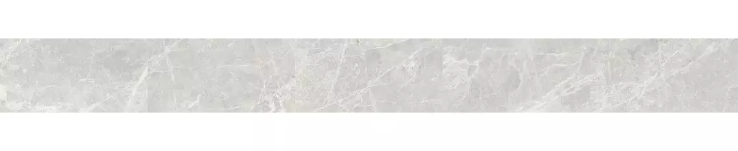 Напольная плитка «Vitra» Marmostone Lapp. 120x60 K951325LPR01VTEP светло-серый