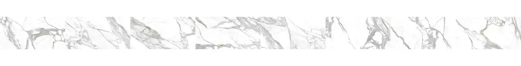 Напольная плитка «Absolut Keramika» Medici Pulido 160x80  white