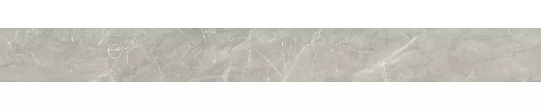 Настенная плитка «Ceramika Paradyz» Afternoon Polish. 59,8x29,8 grys