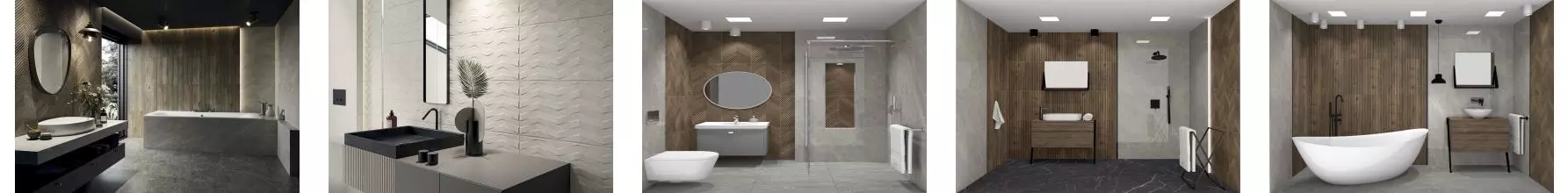 Коллекция плитки «Ceramika Paradyz (Польша)» Afternoon Коллекция плитки «Ceramika Paradyz (Польша)» Afternoon