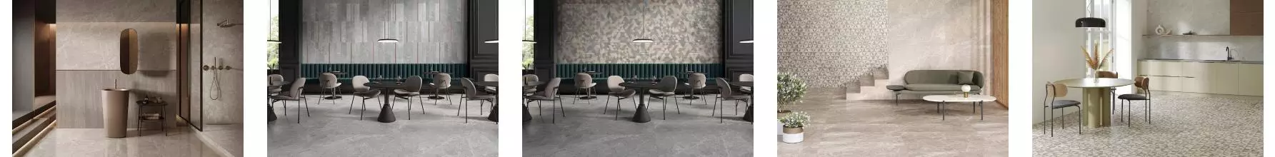 Коллекция плитки «Vitra» Marmostone Коллекция плитки «Vitra» Marmostone