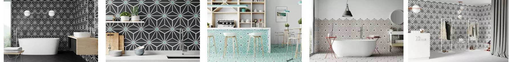 Коллекция плитки «Realonda Ceramica (Испания)» Osaka Коллекция плитки «Realonda Ceramica (Испания)» Osaka