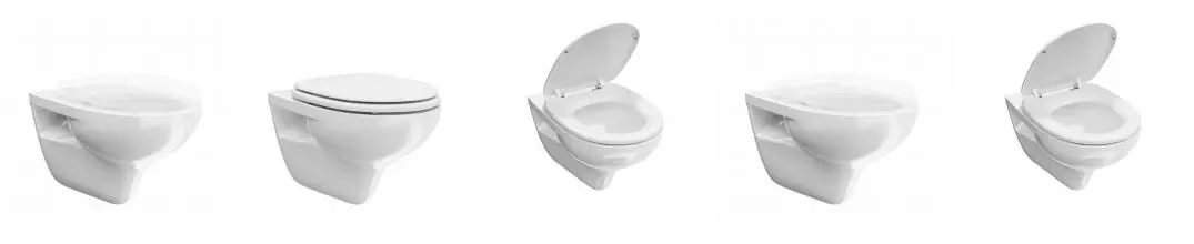 XPRO.wc.02 Унитаз подвесной XPRO безободковый · Kerama Marazzi, XPRO.wc.02 XPRO.wc.02 Унитаз подвесной XPRO безободковый · Kerama Marazzi, XPRO.wc.02