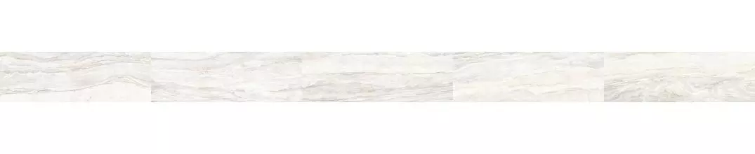 Настенная плитка «Delacora» Сolorstone Glossy 74x24,6 WT15CRN01R light