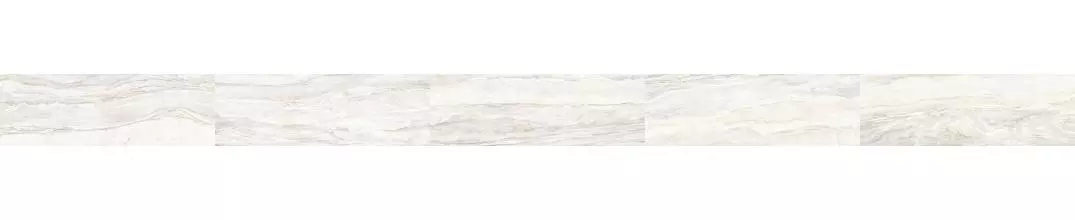 Настенная плитка «Delacora» Colorstone Glossy 74x24,6 WT15CRN01R light