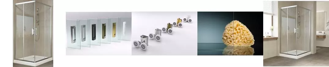 Душевой угол-ограждение «Vegas Glass» ZA-F Tur Novo 120/90 прозрачный/глянцевый хром без поддона универсальный Душевой угол-ограждение «Vegas Glass» ZA-F Tur Novo 120/90 прозрачный/глянцевый хром без поддона универсальный