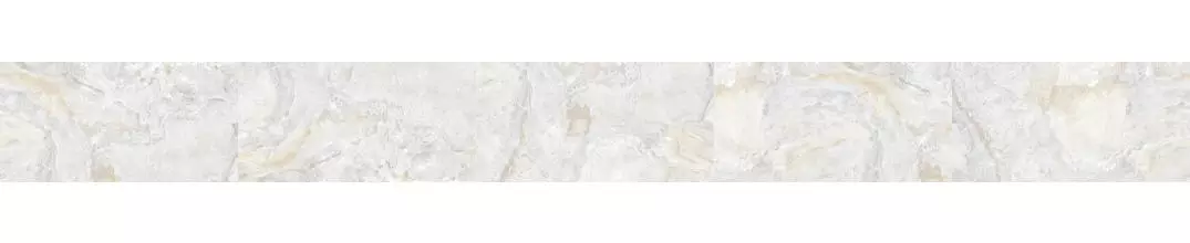 Напольная плитка «Velsaa» Breccia Lumix White 120x60 00-00405522