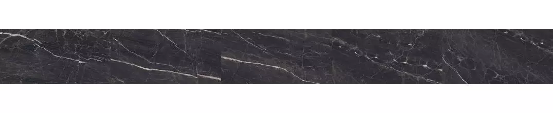 Напольная плитка «Bluezone» Evolic Nero Polish. 120x60 00-00662740 чёрный