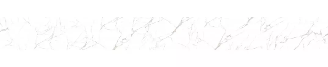 Напольная плитка «Bluezone» Noble Satin. 120x60 00-00666300 super white Напольная плитка «Bluezone» Noble Satin. 120x60 00-00666300 super white